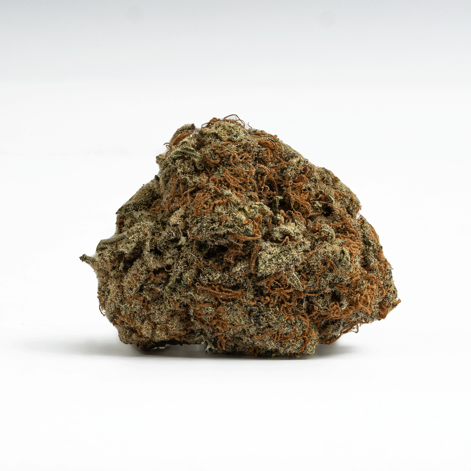 Silver Haze (AA+) - Image 2