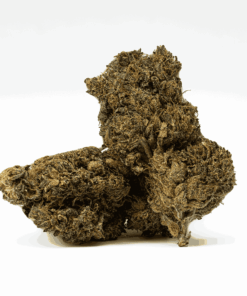 Black Jesus is a divine indica-dominant hybrid that delivers full-body relief and blissful calm. Born from Tahoe OG and Soul Star, this powerhouse soothes both body and mind with a gentle tingle that melts tension without clouding clarity.