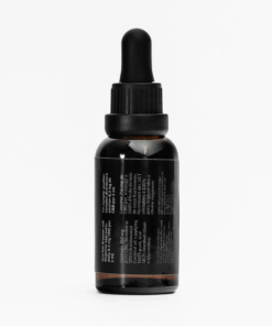 Marena Wellness - CBD Tincture 250mg Our CBD isolate tincture is produced from a pure form of CBD that contains no residual cannabinoids. This means that our isolate tincture contains zero THC, making it a great option for those who benefit from the effects of CBD but cannot, or do not wish to consume THC infused products.