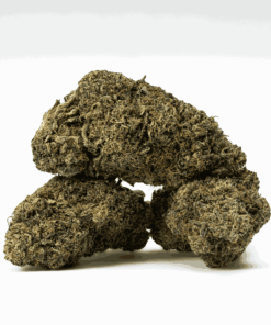 Super Bubba, a 100% pure indica legend, delivers the ultimate relaxation experience. Known for its secret Bubba Kush lineage, this powerhouse hits fast with euphoric waves that melt away negativity before easing into deep, body-heavy calm.