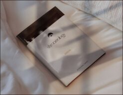 Shroomology Microdose Capsules - Ritual