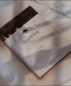 Shroomology Microdose Capsules - Ritual