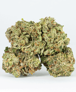 Alternative view of Triangle Octane (AAA+)