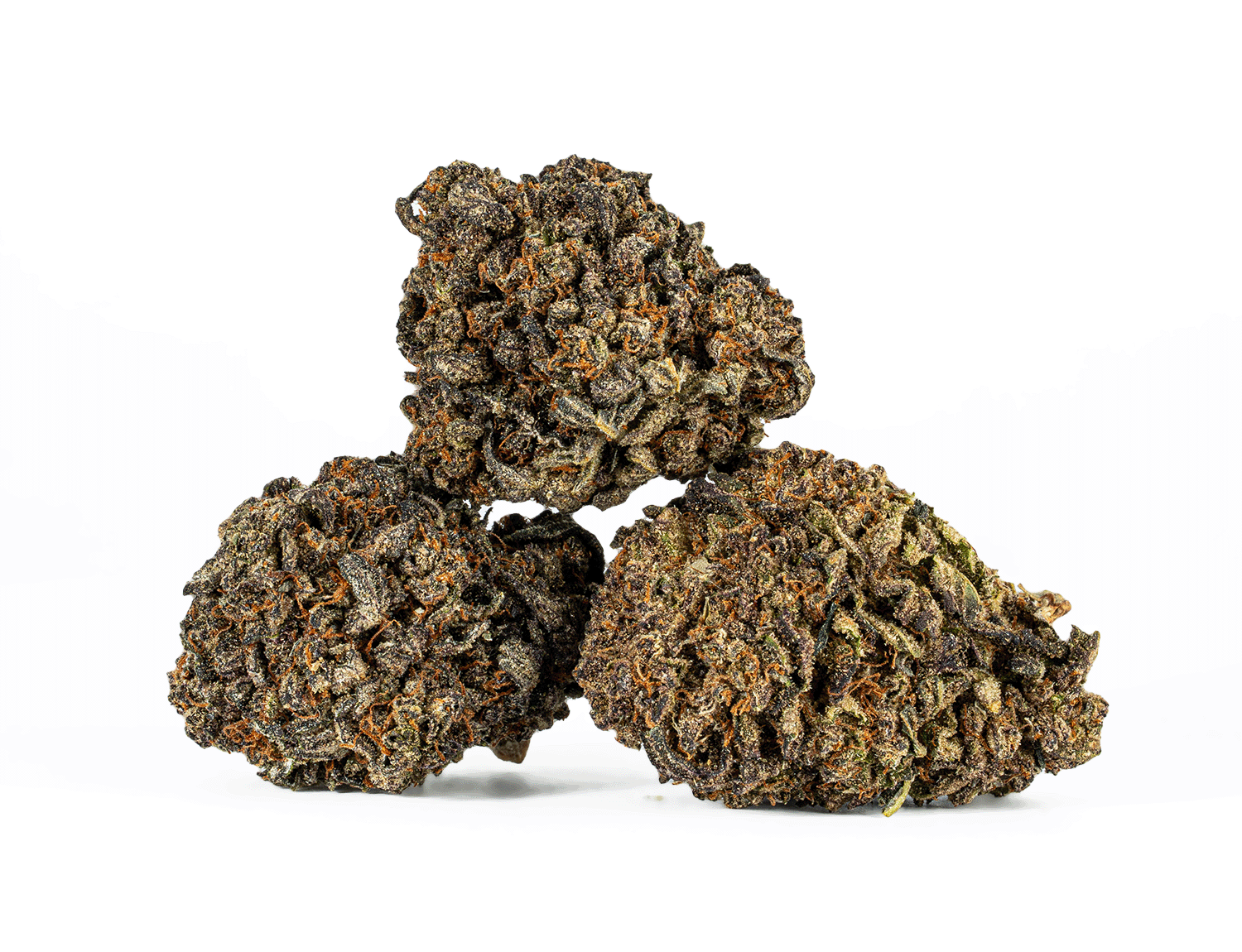 Sticky Grapes (AA) - Image 2