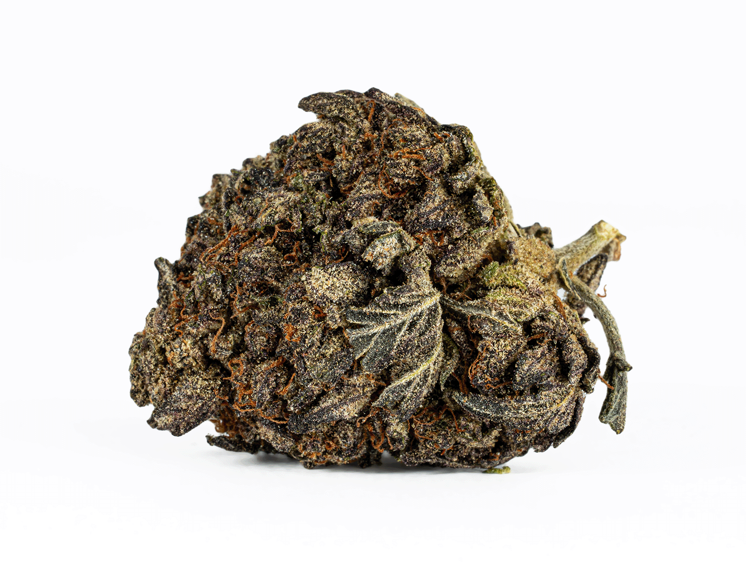 Sticky Grapes (AA) - Image 3