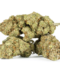 Alternative view of Extreme Cream (AAA)