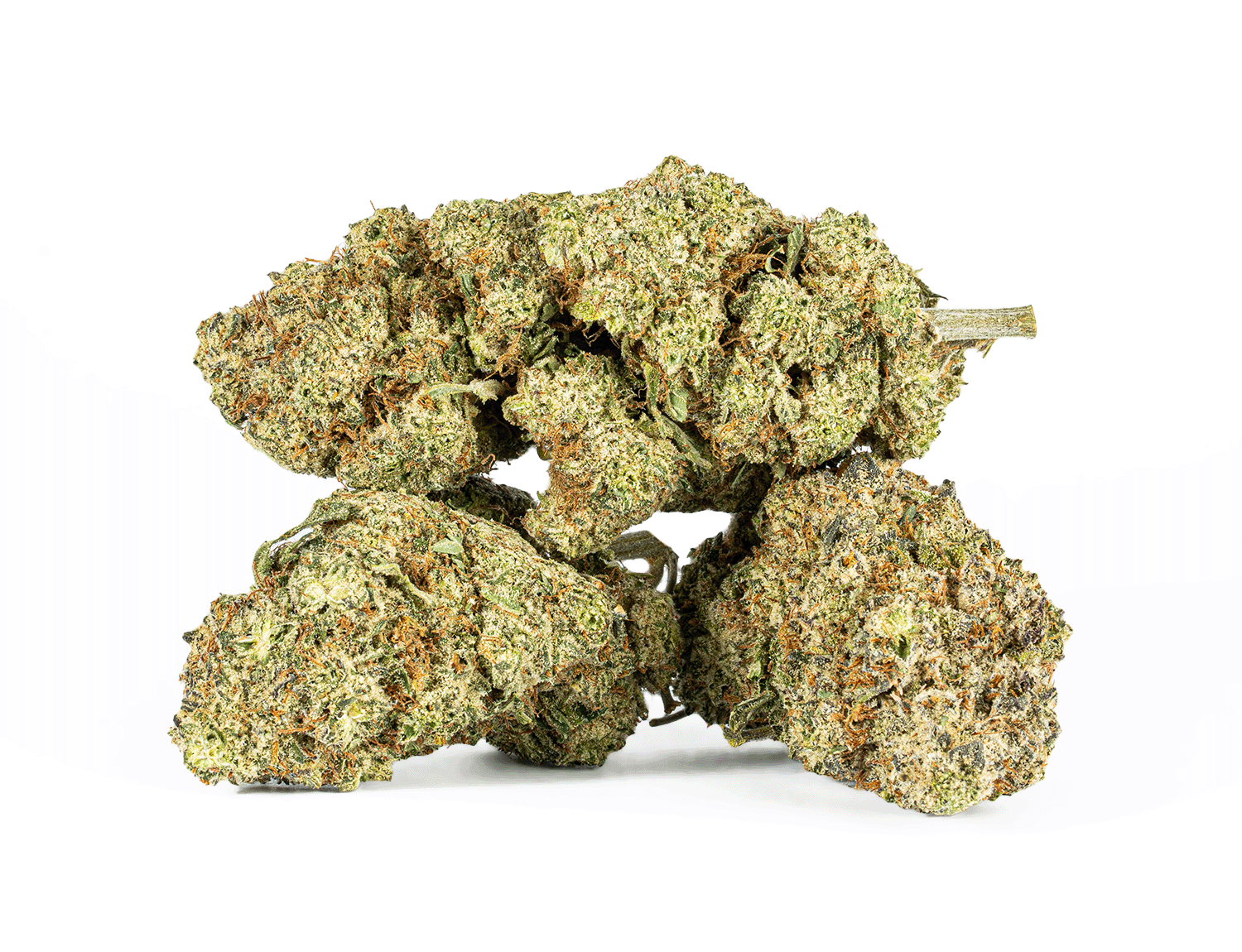 Extreme Cream (AAA) - Image 2