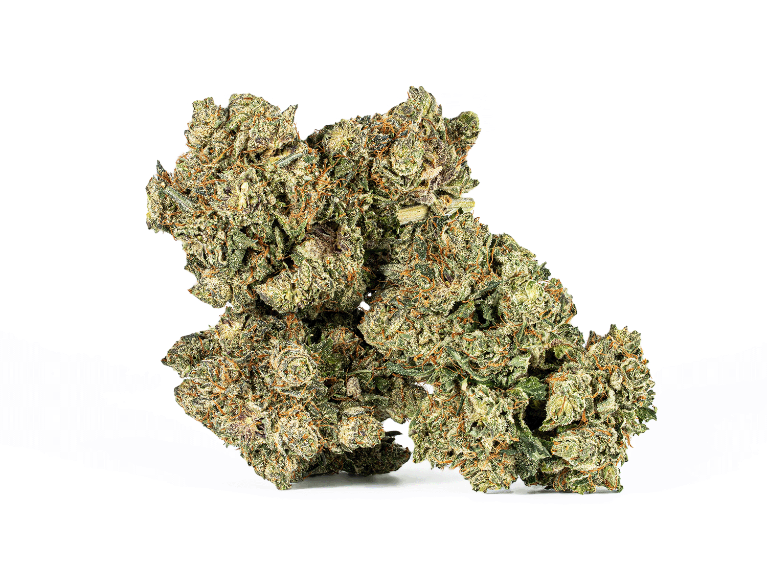 Purple Kush (AAA) - Image 2