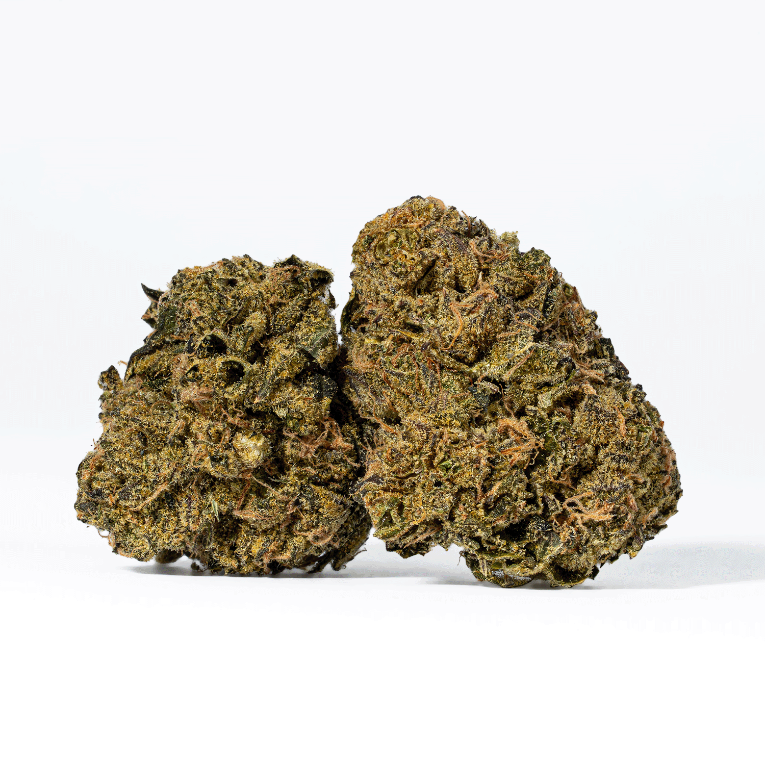 Cheese Wiz (AA) - Image 2