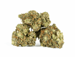 Alternative view of Ace Killer Og (AAA+)