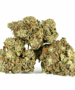 Alternative view of Ace Killer Og (AAA+)