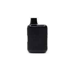 Alternative view of Atomic THC Disposable Vape (3g) - Alaskan Thunder Fuck