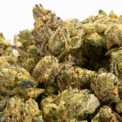 Alternative view of (Smalls) Bakerstreet (AA+)