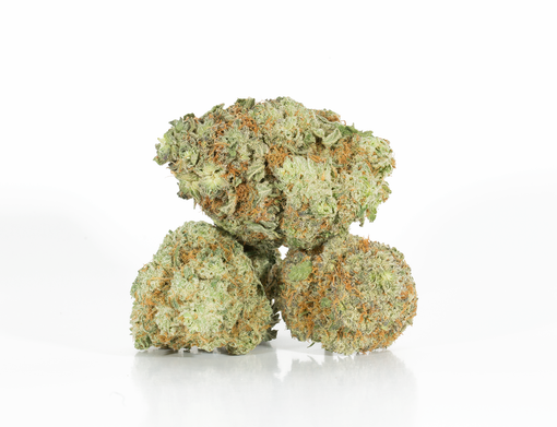 Berner Cookies (AAAA) - Image 3