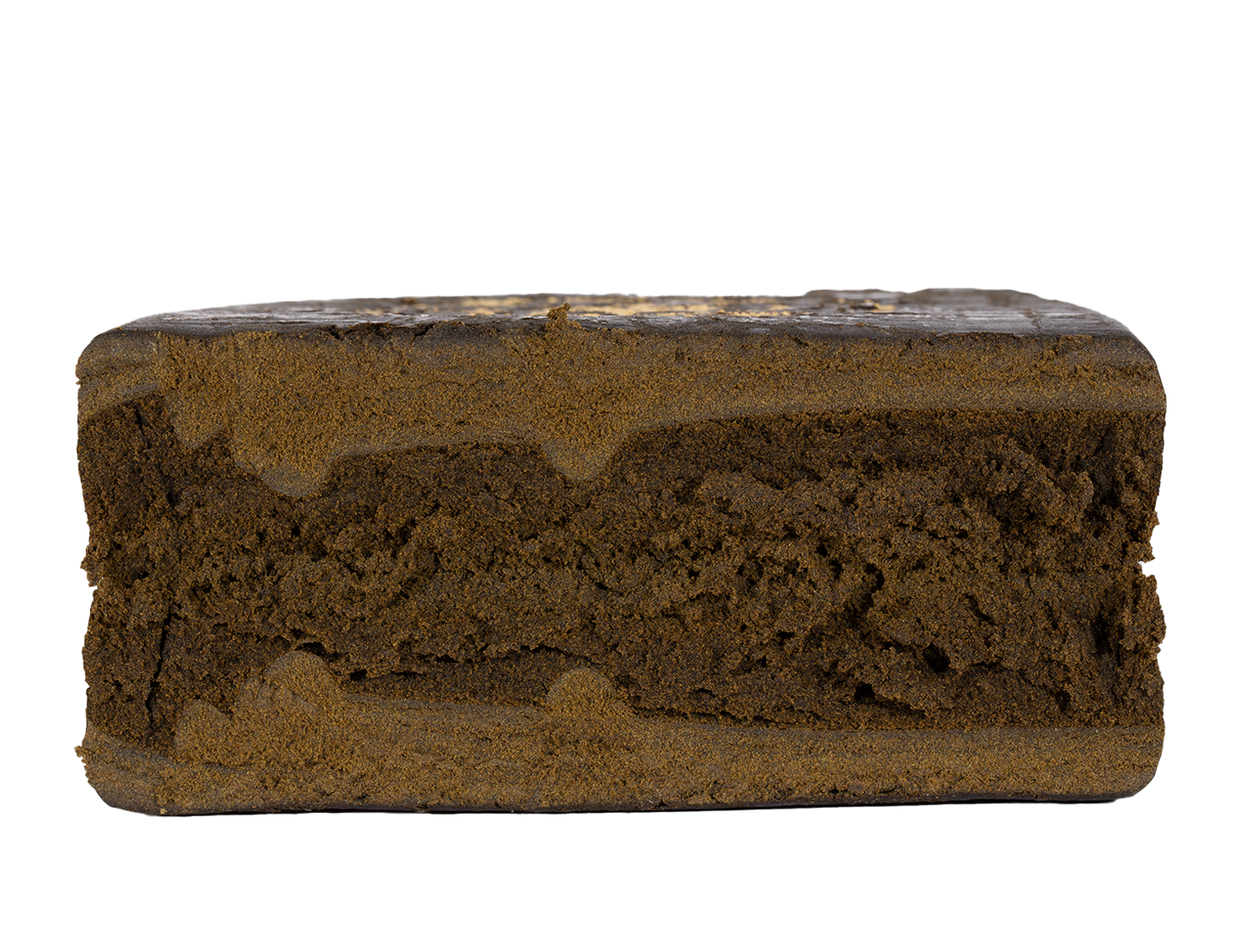 Black Gold Hash - Image 3