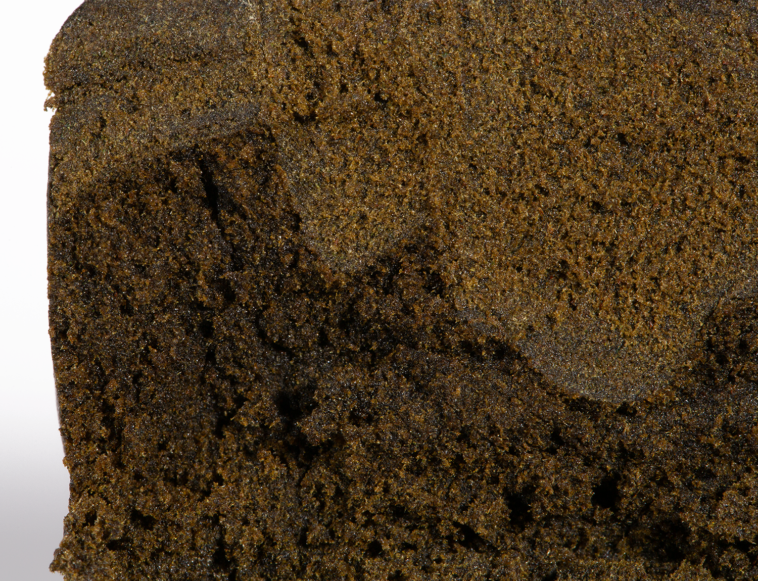 Black Gold Hash - Image 4