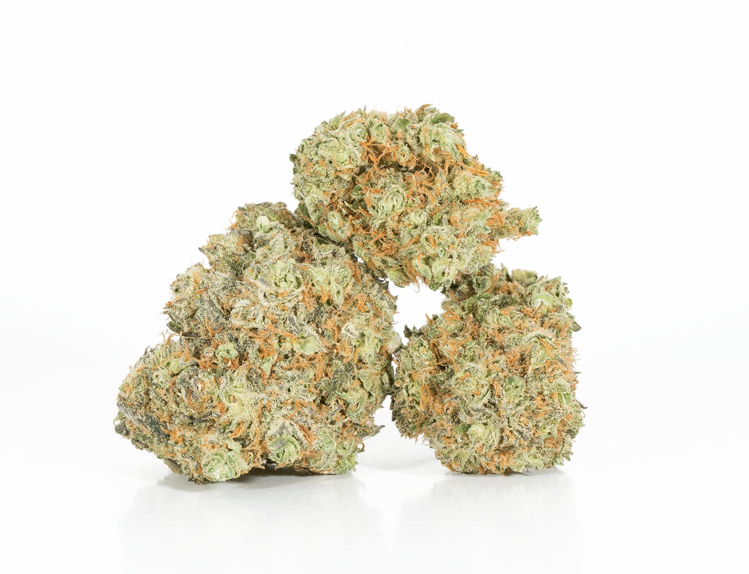 Blackberry x Blueberry (AA+) - Image 2