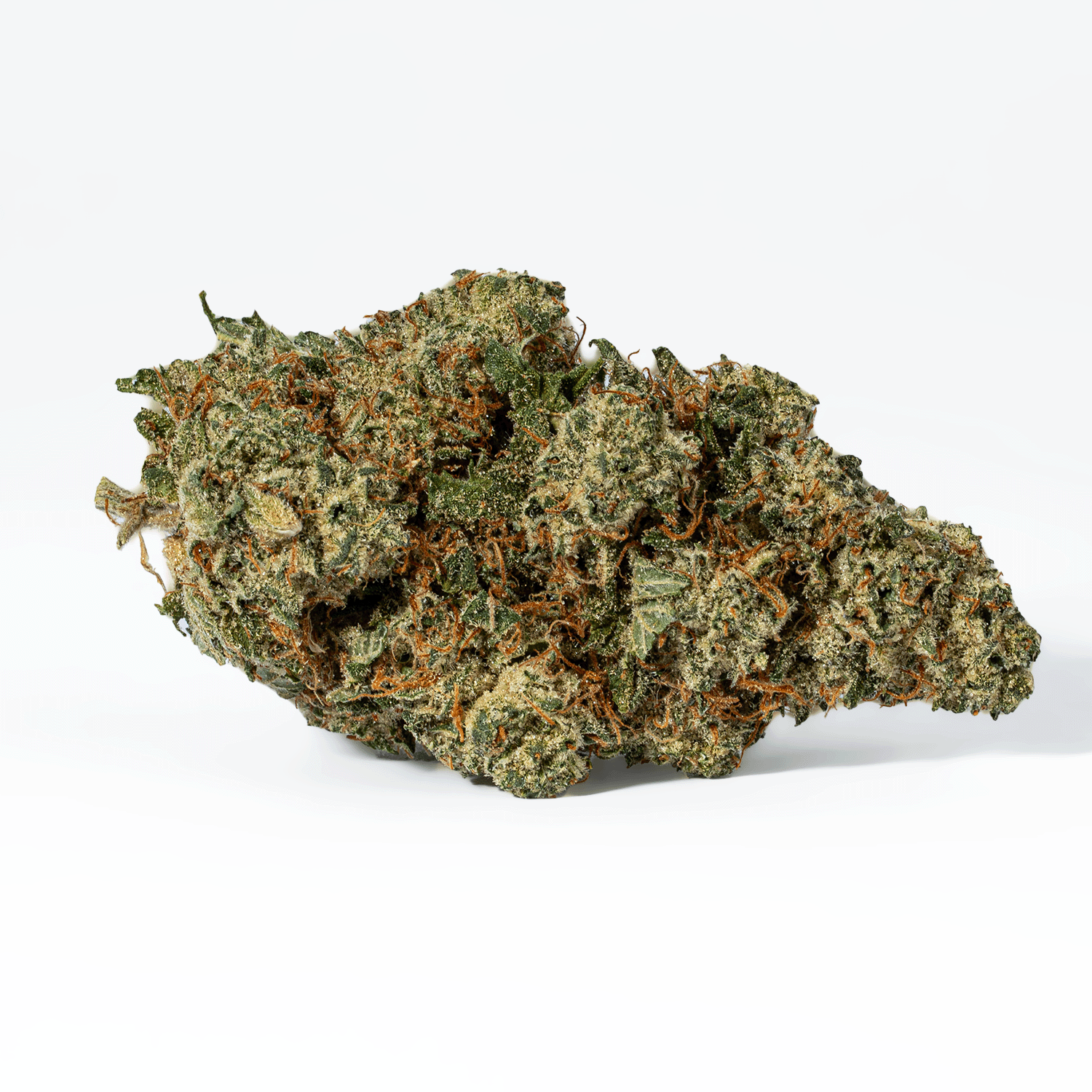 Sundae Float (AAA) - Image 3