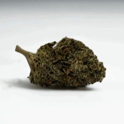 Alternative view of Cake Mix (A)