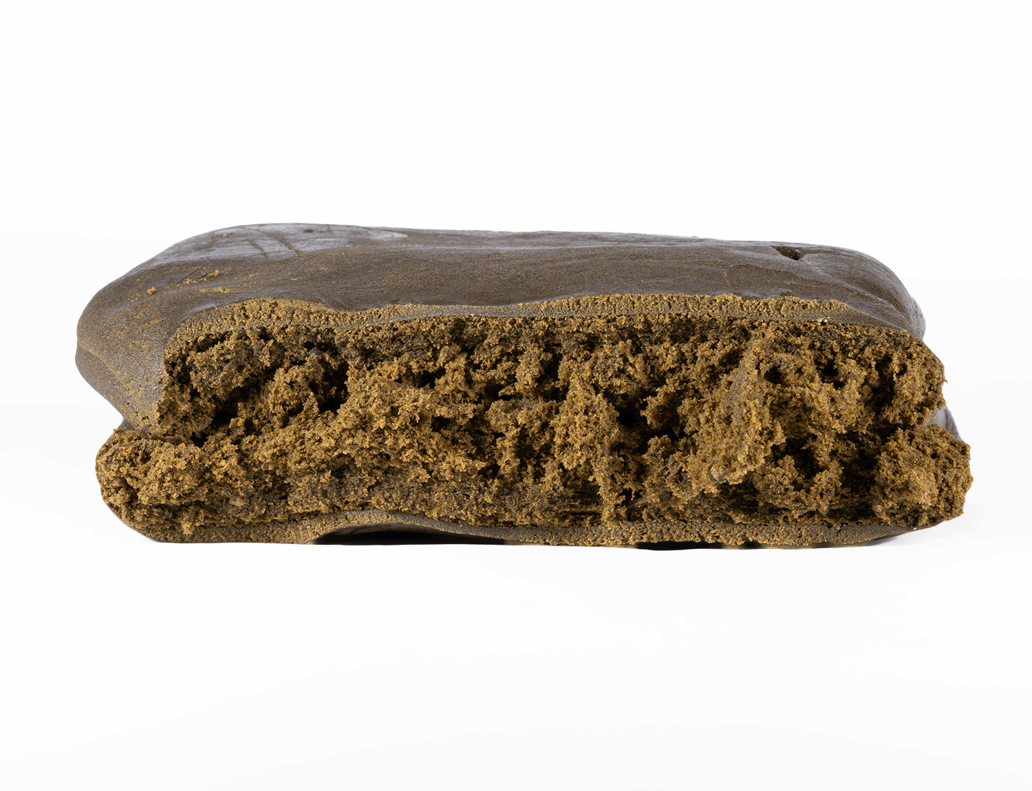 Dope Theory Hash - Harlequin (CBD Infused) - Image 2