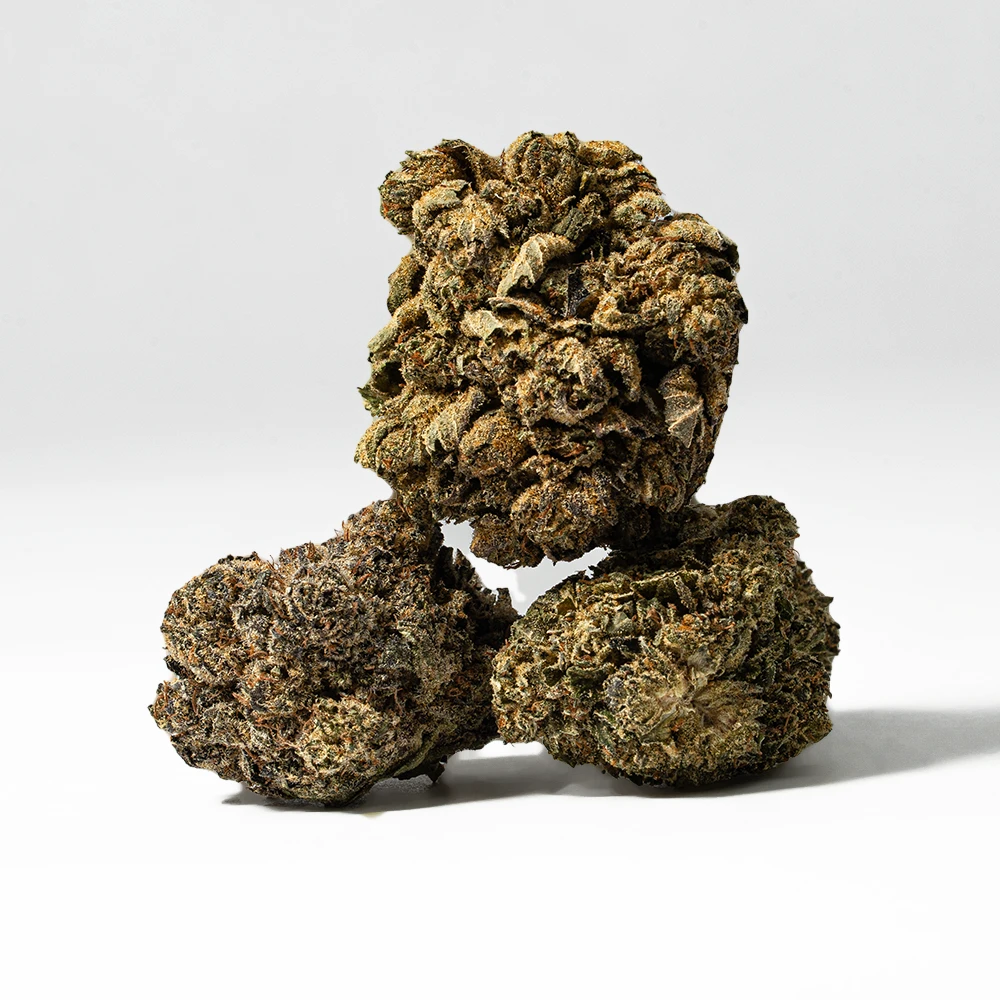 Chem Dawg (AA+) - Image 3