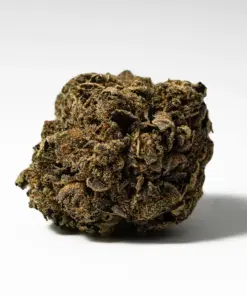 Alternative view of Chem Dawg (AA+)