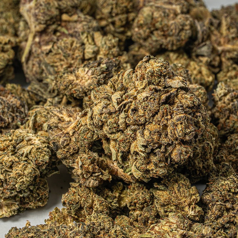 Chem Dawg (AA+) - Image 5