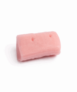 Alternative view of Canndy Edibles - Chewies (Cherry Soda 960mg THC)