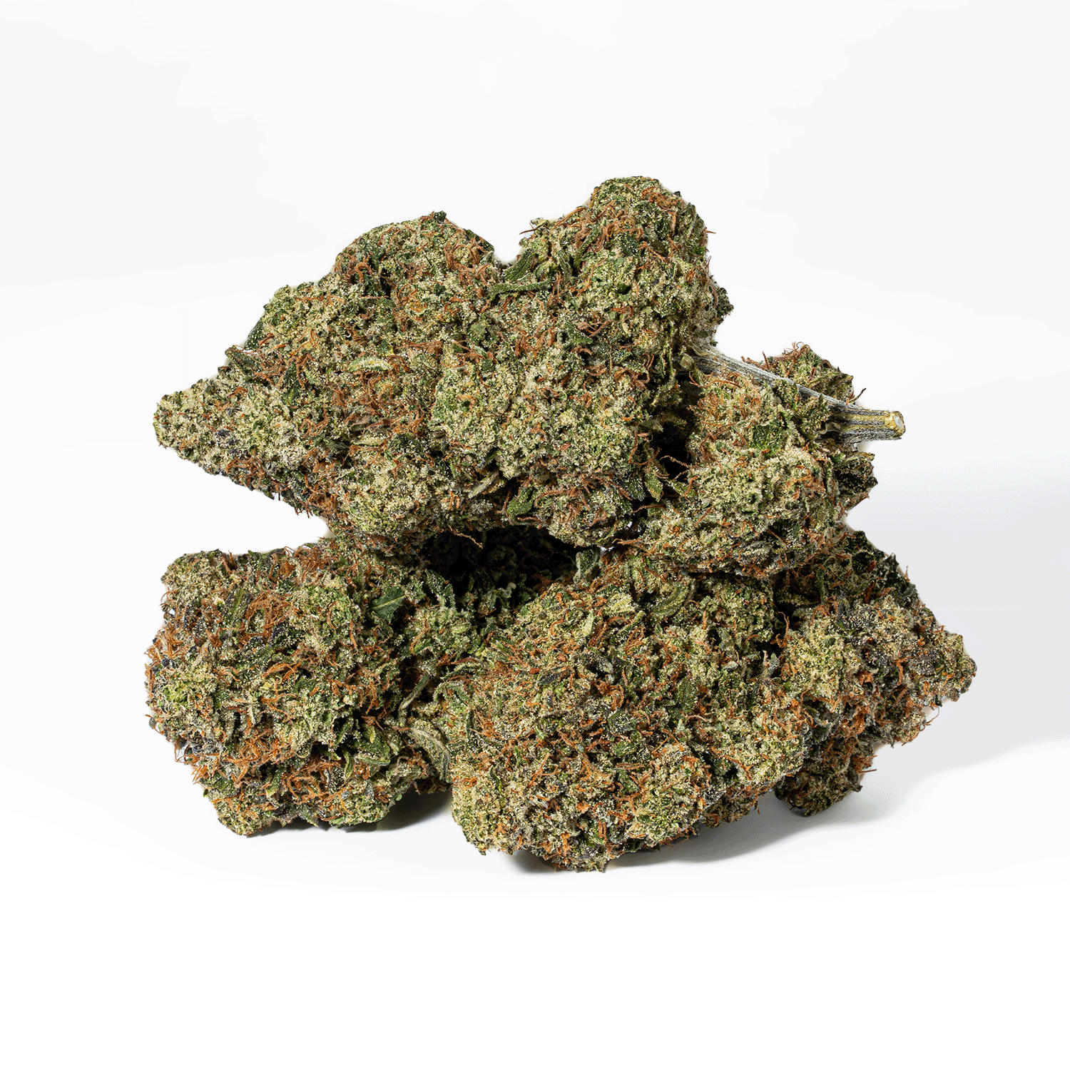 Chemical Weapon (AAA+) - Image 2