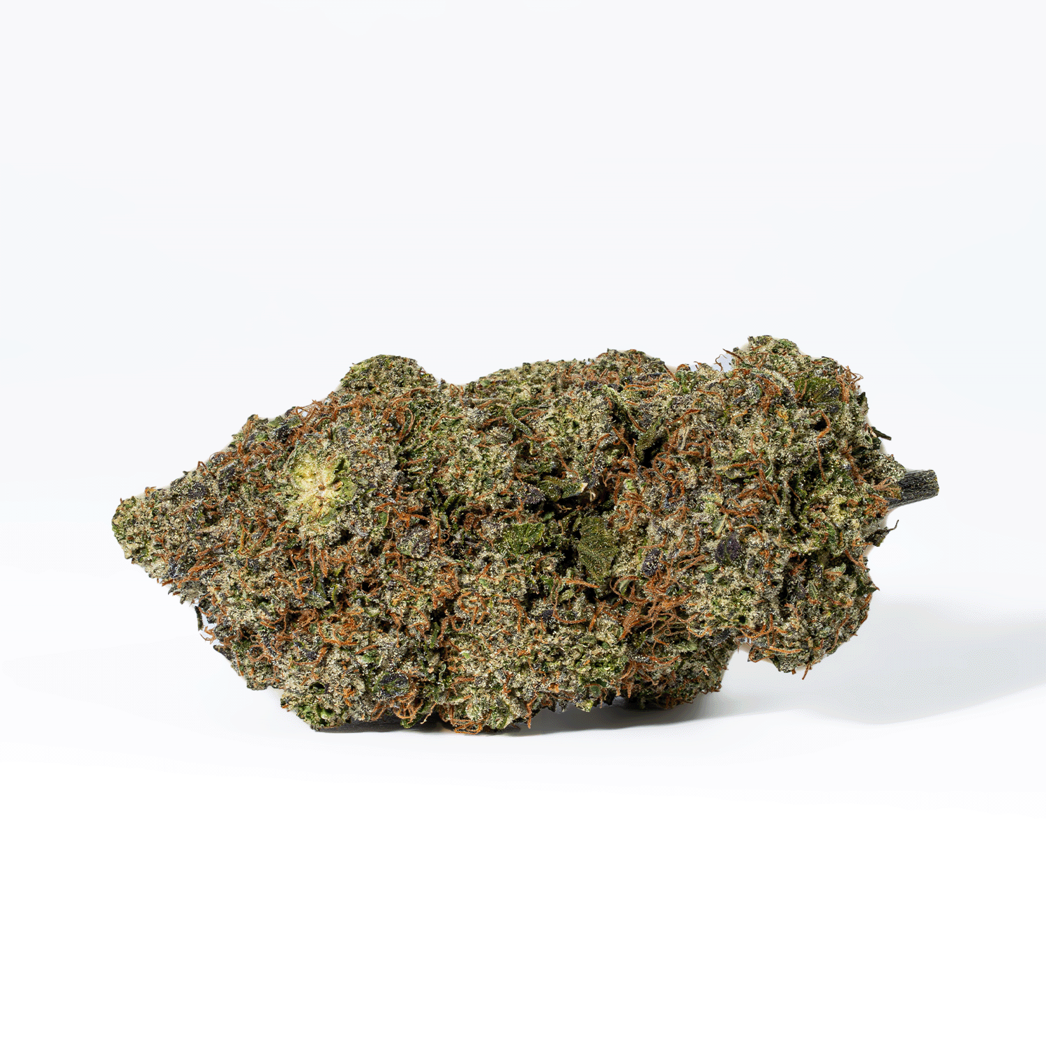 Chemical Weapon (AAA+) - Image 3