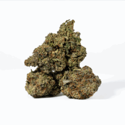 Alternative view of Shut Eye (AAA+)