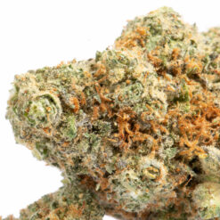 Alternative view of Cake Pop (AAA)