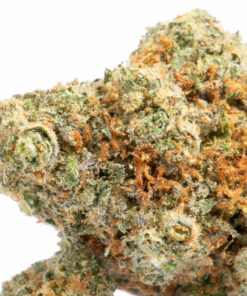 Alternative view of Cake Pop (AAA)