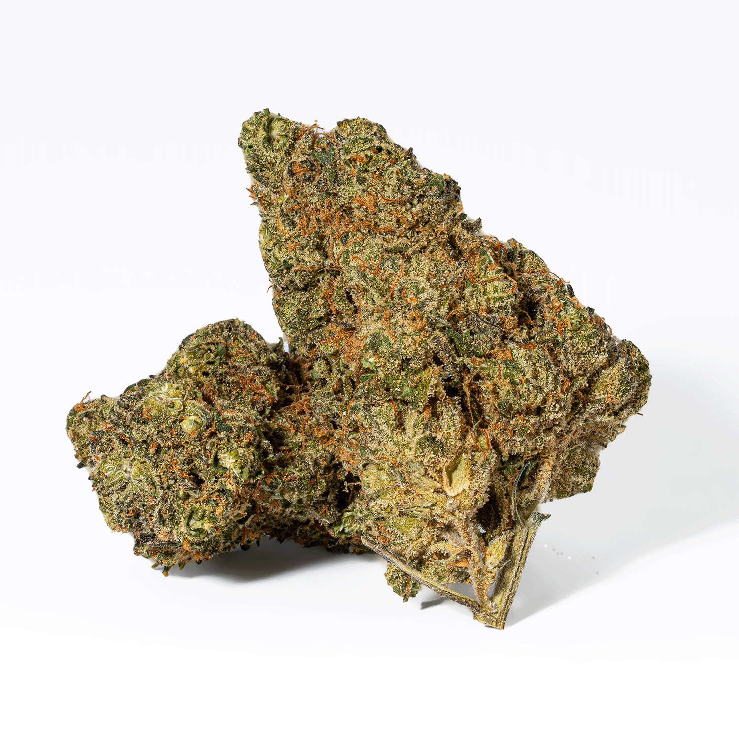 Blue Face (AAA) - Image 2