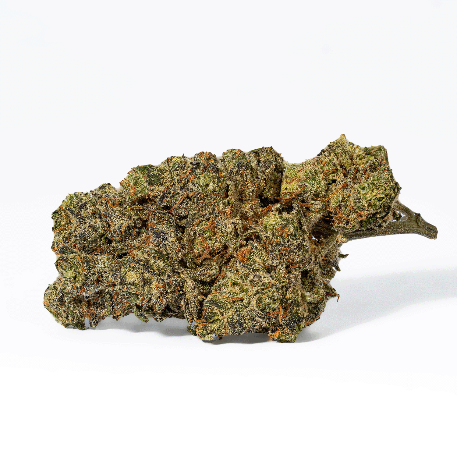 Blue Face (AAA) - Image 3