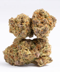 Cherry Kola is a sweet