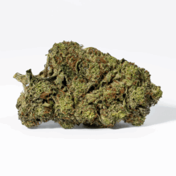 Alternative view of Smooth Operator (AAA+)