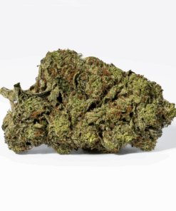 Alternative view of Smooth Operator (AAA+)