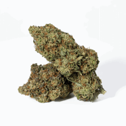 Alternative view of Death Walker (AAA)