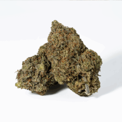 Platinum Glue (AAA+)