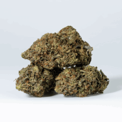 Alternative view of Platinum Glue (AAA+)