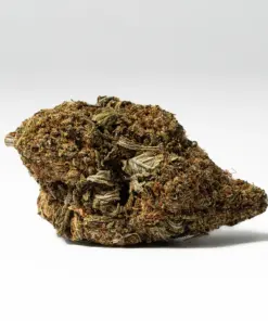 Alternative view of Dirty Sprite Breath (AA+)