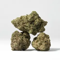 Alternative view of Do Si Dos (AAA)