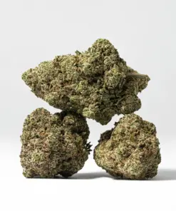 Alternative view of Do Si Dos (AAA)