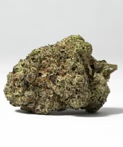 Alternative view of Donkey Butter (AAAA+)