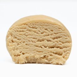 Dope Theory Hash - Piatella