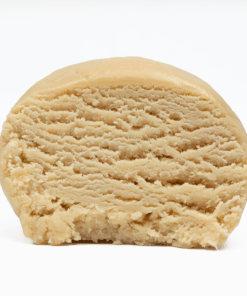 Dope Theory Hash - Piatella