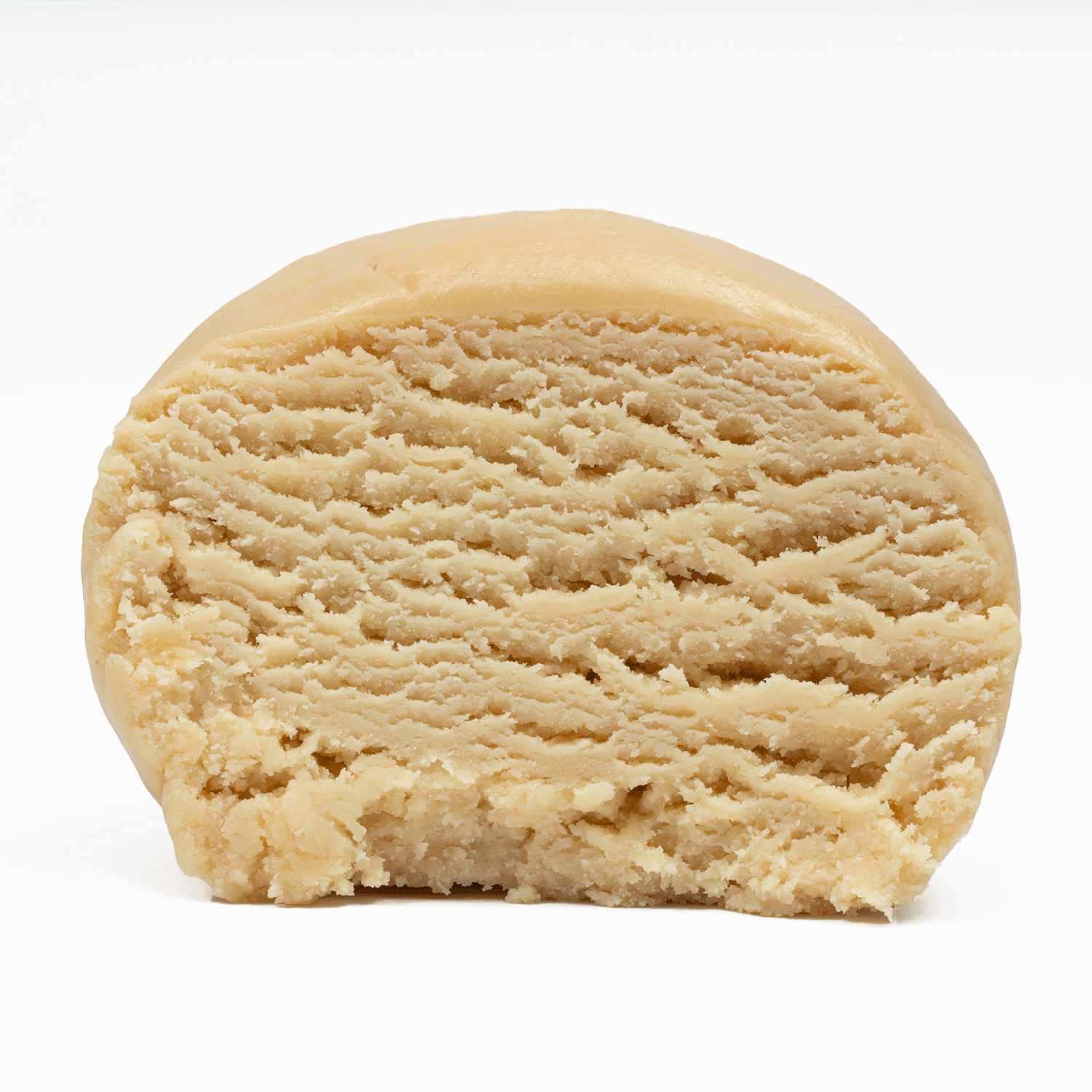 Dope Theory Hash - Piatella