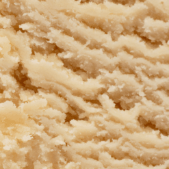 Alternative view of Dope Theory Hash - Piatella