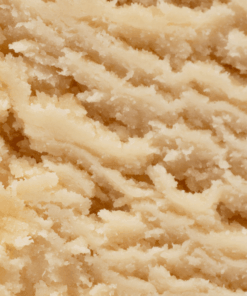 Alternative view of Dope Theory Hash - Piatella